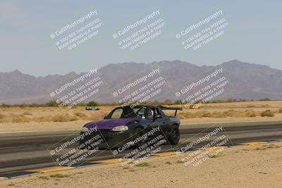 media/Mar-29-2025-Pro Autosports (Sat) [[89b1c017ad]]/1-Orange Group/Session 4 (Turn 15 Inside)/